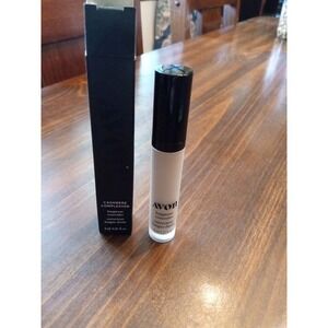 Avon Cashmere Complexion Longwear Concealer Tart- 0.22 fl‎ oz - New In Box